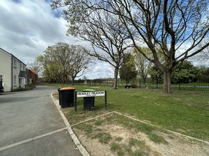 Photo 3- click for photo gallery